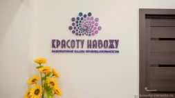 КРАСОТУ НАВОЖУ Лаборатория Вашей привлекательности изображение 19